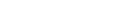 Heritage Dhaka logo (350 x 100 px)