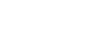 Heritage Dhaka logo (350 x 100 px)